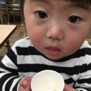 Ayaka