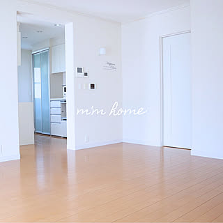 m_m_home