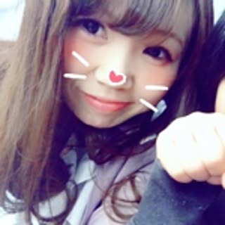 ayumin_drr428
