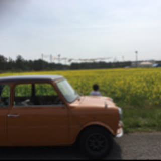 answer