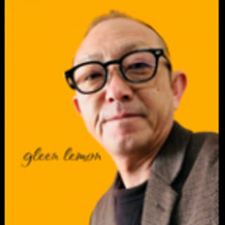 greenlemon
