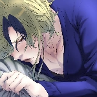 outenkun15