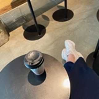 oMo