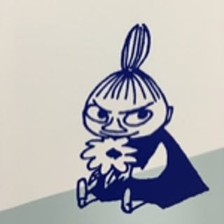 mie715mie