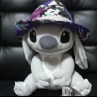 KATE_0817