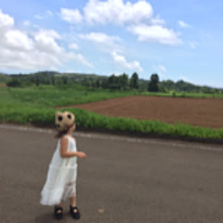 Rena