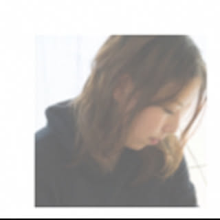 yukko