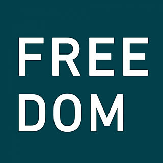 freedom-architects