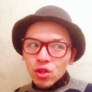 Yudai