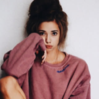 Koto