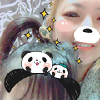 ayu.home324