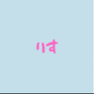 Marry_ris