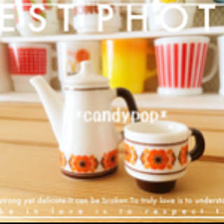 candypop