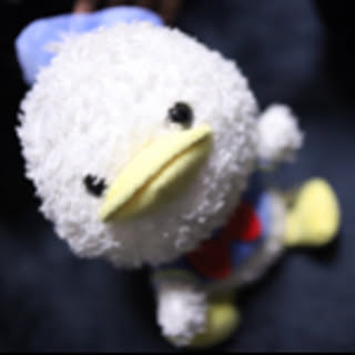 __dddddddduck