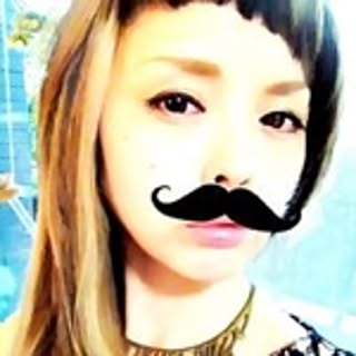 quantize_nobu