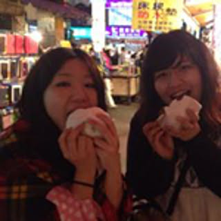 yocchi
