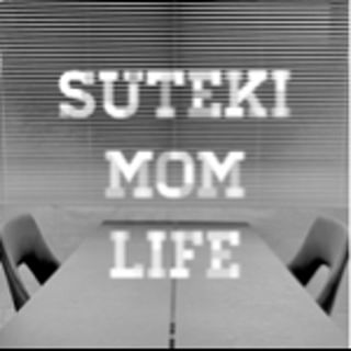 suteki.mom
