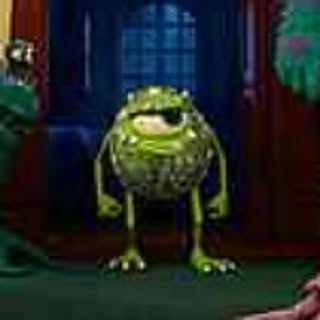 midorinoutubo