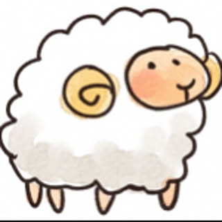 muu