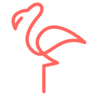 Liyu
