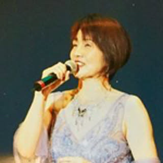 Hinata0335