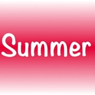 summer