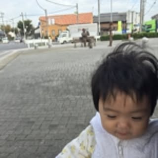 hachi_machi