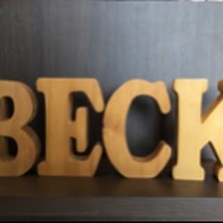 BECK
