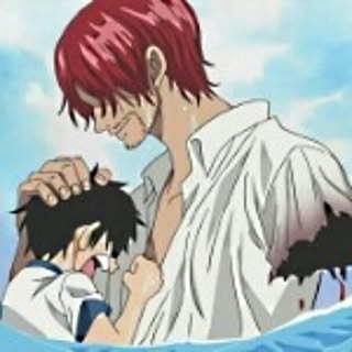 otaka