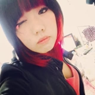 yukiko
