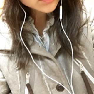 hiro3