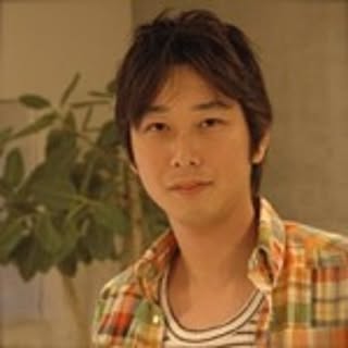 Tomokazu