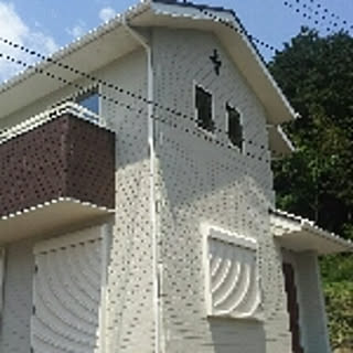 tomoe-mode.1.17