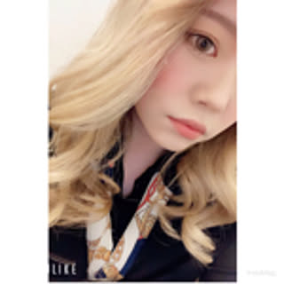 aika