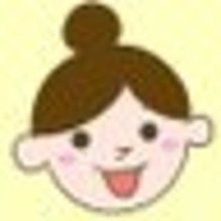 mama_asobitai
