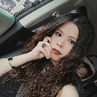 coco.Apartman