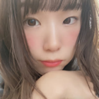 nomumama