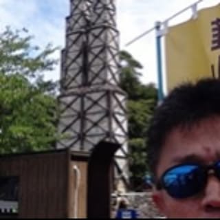 Tomohiro