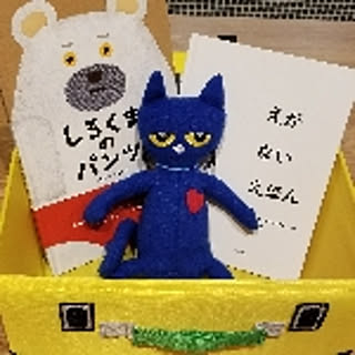 ohanashiman