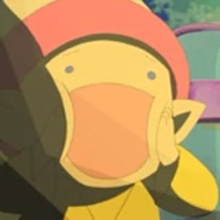 ribelubu