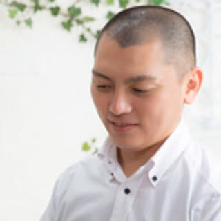 ABBEY_HOME_kiyo