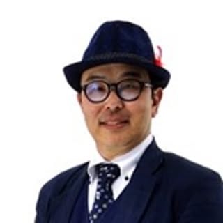 Yoshihiro.G