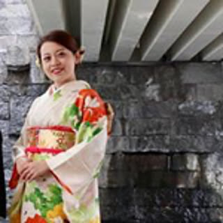 Akane