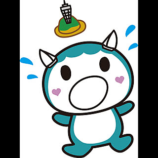 morinoponpon