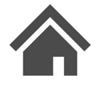 Tano