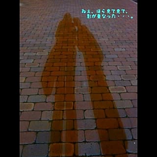 Jun_Ko_39