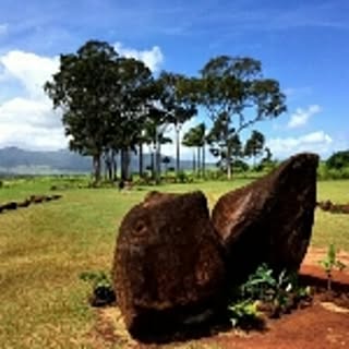 peace