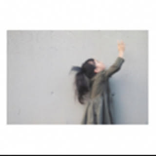 Accko.m
