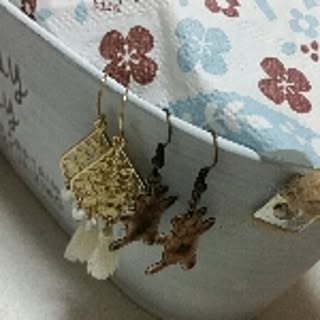 naokolo