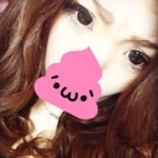 xynsm